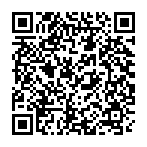 www.house-info.tw房屋網-頭屋鄉法拍透天別墅,頭屋鄉法拍透天別墅出售,頭屋鄉法拍透天別墅公告-QRCode