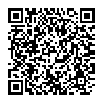 www.house-info.tw房屋網-頭屋鄉法拍透天厝,頭屋鄉法拍透天厝出售,頭屋鄉法拍透天厝公告-QRCode