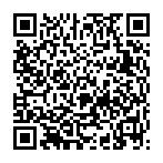www.house-info.tw房屋網-頭屋鄉法拍透天店面,頭屋鄉法拍透天店面出售,頭屋鄉法拍透天店面公告-QRCode