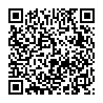 www.house-info.tw房屋網-頭屋鄉法拍電梯別墅,頭屋鄉法拍電梯別墅出售,頭屋鄉法拍電梯別墅公告-QRCode
