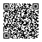www.house-info.tw房屋網-頭屋鄉法拍電梯大廈,頭屋鄉法拍電梯大廈出售,頭屋鄉法拍電梯大廈公告-QRCode