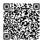 www.house-info.tw房屋網-頭屋鄉法拍電梯大樓,頭屋鄉法拍電梯大樓出售,頭屋鄉法拍電梯大樓公告-QRCode