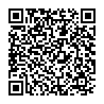 www.house-info.tw房屋網-頭屋鄉法拍電梯華廈,頭屋鄉法拍電梯華廈出售,頭屋鄉法拍電梯華廈公告-QRCode