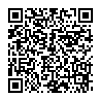 www.house-info.tw房屋網-香山區法拍中古屋,香山區法拍中古屋出售,香山區法拍中古屋公告-QRCode