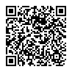 www.house-info.tw房屋網-香山區法拍倉庫,香山區法拍倉庫出售,香山區法拍倉庫公告-QRCode