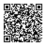 www.house-info.tw房屋網-香山區法拍公寓,香山區法拍公寓出售,香山區法拍公寓公告-QRCode