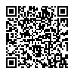 www.house-info.tw房屋網-香山區法拍別墅,香山區法拍別墅出售,香山區法拍別墅公告-QRCode