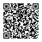 www.house-info.tw房屋網-香山區法拍大廈,香山區法拍大廈出售,香山區法拍大廈公告-QRCode