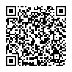 www.house-info.tw房屋網-香山區法拍大樓,香山區法拍大樓出售,香山區法拍大樓公告-QRCode