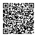 www.house-info.tw房屋網-香山區法拍套房,香山區法拍套房出售,香山區法拍套房公告-QRCode