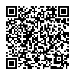 www.house-info.tw房屋網-香山區法拍屋,香山區法拍屋出售,香山區法拍屋公告-QRCode