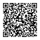 www.house-info.tw房屋網-香山區法拍工業廠房,香山區法拍工業廠房出售,香山區法拍工業廠房公告-QRCode