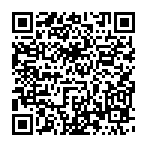 www.house-info.tw房屋網-香山區法拍店面,香山區法拍店面出售,香山區法拍店面公告-QRCode