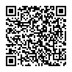 www.house-info.tw房屋網-香山區法拍廠房,香山區法拍廠房出售,香山區法拍廠房公告-QRCode