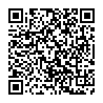 www.house-info.tw房屋網-香山區法拍廠辦,香山區法拍廠辦出售,香山區法拍廠辦公告-QRCode