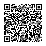 www.house-info.tw房屋網-香山區法拍房子,香山區法拍房子出售,香山區法拍房子公告-QRCode