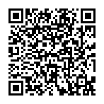 www.house-info.tw房屋網-香山區法拍房屋,香山區法拍房屋出售,香山區法拍房屋公告-QRCode