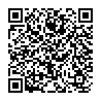 www.house-info.tw房屋網-香山區法拍樓中樓,香山區法拍樓中樓出售,香山區法拍樓中樓公告-QRCode