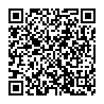 www.house-info.tw房屋網-香山區法拍辦公室,香山區法拍辦公室出售,香山區法拍辦公室公告-QRCode