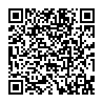www.house-info.tw房屋網-香山區法拍透天,香山區法拍透天出售,香山區法拍透天公告-QRCode