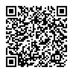 www.house-info.tw房屋網-香山區法拍透天厝,香山區法拍透天厝出售,香山區法拍透天厝公告-QRCode