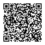 www.house-info.tw房屋網-香山區法拍透天店面,香山區法拍透天店面出售,香山區法拍透天店面公告-QRCode