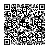 www.house-info.tw房屋網-香山區法拍電梯別墅,香山區法拍電梯別墅出售,香山區法拍電梯別墅公告-QRCode