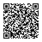 www.house-info.tw房屋網-香山區法拍電梯華廈,香山區法拍電梯華廈出售,香山區法拍電梯華廈公告-QRCode