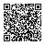 www.house-info.tw房屋網-馬公市法拍中古屋,馬公市法拍中古屋出售,馬公市法拍中古屋公告-QRCode