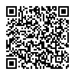 www.house-info.tw房屋網-馬公市法拍倉庫,馬公市法拍倉庫出售,馬公市法拍倉庫公告-QRCode