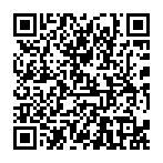 www.house-info.tw房屋網-馬公市法拍公寓,馬公市法拍公寓出售,馬公市法拍公寓公告-QRCode