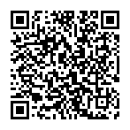 www.house-info.tw房屋網-馬公市法拍別墅,馬公市法拍別墅出售,馬公市法拍別墅公告-QRCode
