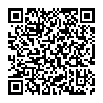 www.house-info.tw房屋網-馬公市法拍大樓,馬公市法拍大樓出售,馬公市法拍大樓公告-QRCode