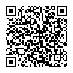 www.house-info.tw房屋網-馬公市法拍套房,馬公市法拍套房出售,馬公市法拍套房公告-QRCode