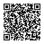 www.house-info.tw房屋網-馬公市法拍屋,馬公市法拍屋出售,馬公市法拍屋公告-QRCode
