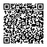 www.house-info.tw房屋網-馬公市法拍工業廠房,馬公市法拍工業廠房出售,馬公市法拍工業廠房公告-QRCode