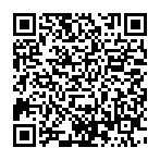 www.house-info.tw房屋網-馬公市法拍店面,馬公市法拍店面出售,馬公市法拍店面公告-QRCode