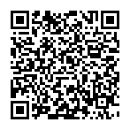 www.house-info.tw房屋網-馬公市法拍廠房,馬公市法拍廠房出售,馬公市法拍廠房公告-QRCode