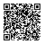 www.house-info.tw房屋網-馬公市法拍廠辦,馬公市法拍廠辦出售,馬公市法拍廠辦公告-QRCode