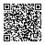 www.house-info.tw房屋網-馬公市法拍房屋,馬公市法拍房屋出售,馬公市法拍房屋公告-QRCode