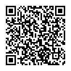 www.house-info.tw房屋網-馬公市法拍豪宅,馬公市法拍豪宅出售,馬公市法拍豪宅公告-QRCode