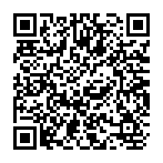 www.house-info.tw房屋網-馬公市法拍辦公室,馬公市法拍辦公室出售,馬公市法拍辦公室公告-QRCode