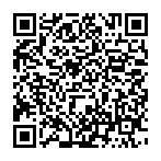 www.house-info.tw房屋網-馬公市法拍農舍,馬公市法拍農舍出售,馬公市法拍農舍公告-QRCode