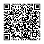www.house-info.tw房屋網-馬公市法拍透天,馬公市法拍透天出售,馬公市法拍透天公告-QRCode