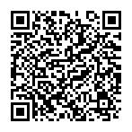 www.house-info.tw房屋網-馬公市法拍透天別墅,馬公市法拍透天別墅出售,馬公市法拍透天別墅公告-QRCode