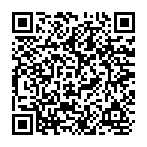 www.house-info.tw房屋網-馬公市法拍透天厝,馬公市法拍透天厝出售,馬公市法拍透天厝公告-QRCode