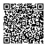 www.house-info.tw房屋網-馬公市法拍透天店面,馬公市法拍透天店面出售,馬公市法拍透天店面公告-QRCode