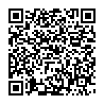 www.house-info.tw房屋網-馬公市法拍雅房,馬公市法拍雅房出售,馬公市法拍雅房公告-QRCode