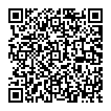 www.house-info.tw房屋網-馬公市法拍電梯別墅,馬公市法拍電梯別墅出售,馬公市法拍電梯別墅公告-QRCode
