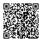 www.house-info.tw房屋網-馬公市法拍電梯大廈,馬公市法拍電梯大廈出售,馬公市法拍電梯大廈公告-QRCode